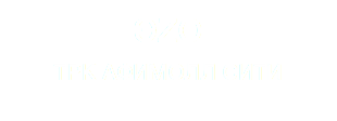 ЭZO ТРК Афимолл Сити