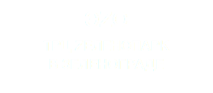 ЭZO ТРЦ Zеленопарк в зеленограде