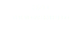 ЭZO ТРК Vegas кунцево